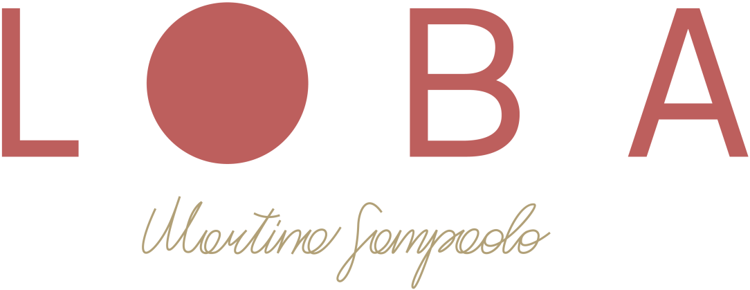 Loba Pâtisserie